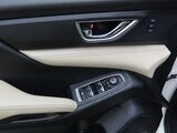 2020 Subaru Ascent Limited Oshkosh WI