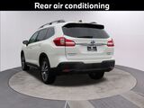 2020 Subaru Ascent Limited Oshkosh WI