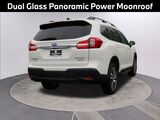 2020 Subaru Ascent Limited Oshkosh WI