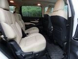 2020 Subaru Ascent Limited Oshkosh WI