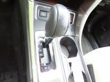 2020 Subaru Ascent Limited Oshkosh WI