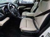 2020 Subaru Ascent Limited Oshkosh WI