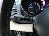 2020 Subaru Ascent Limited Oshkosh WI