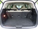 2020 Subaru Ascent Limited Oshkosh WI