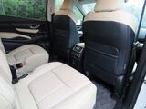 2020 Subaru Ascent Limited Oshkosh WI