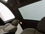 2020 Subaru Ascent Limited Oshkosh WI