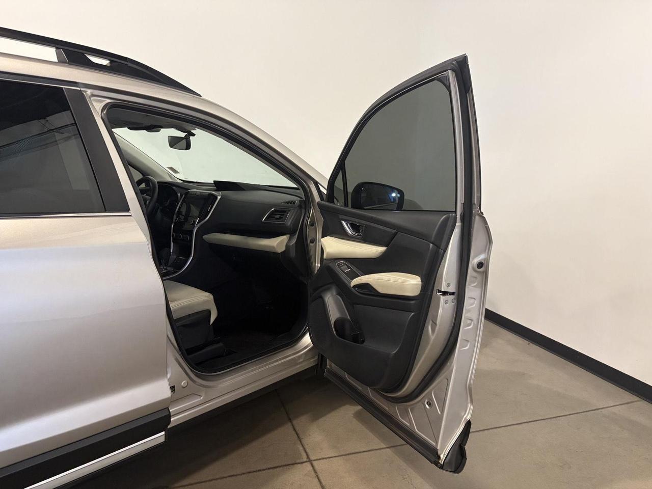 2020 Subaru Ascent Limited Parker CO
