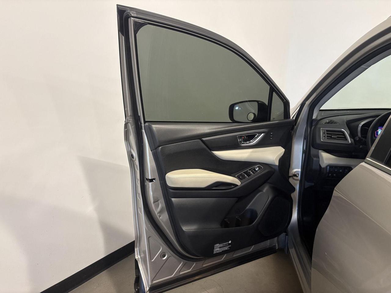 2020 Subaru Ascent Limited Parker CO