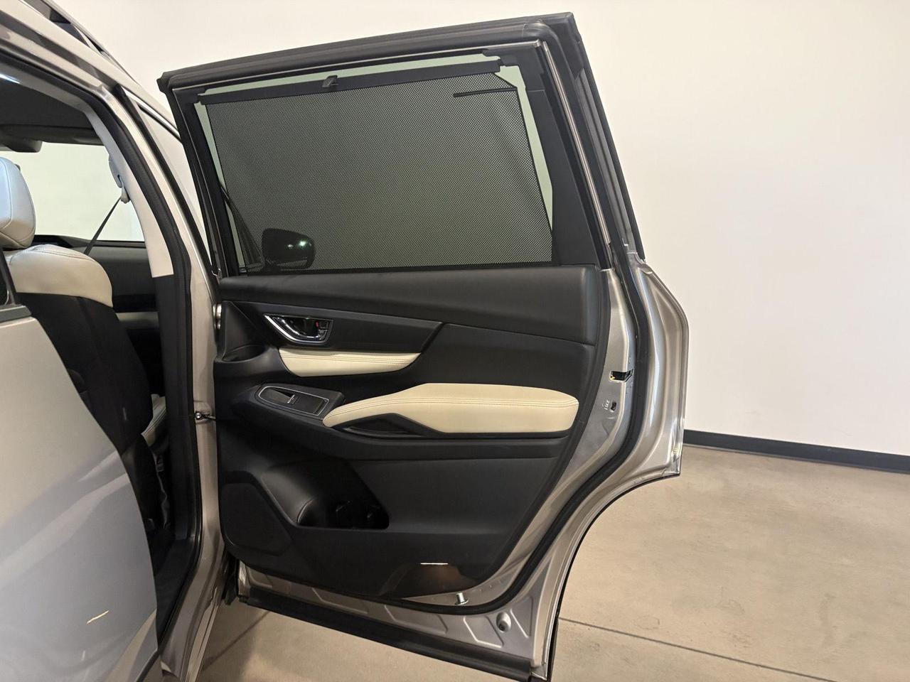 2020 Subaru Ascent Limited Parker CO