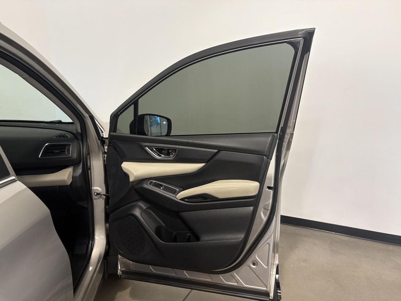 2020 Subaru Ascent Limited Parker CO