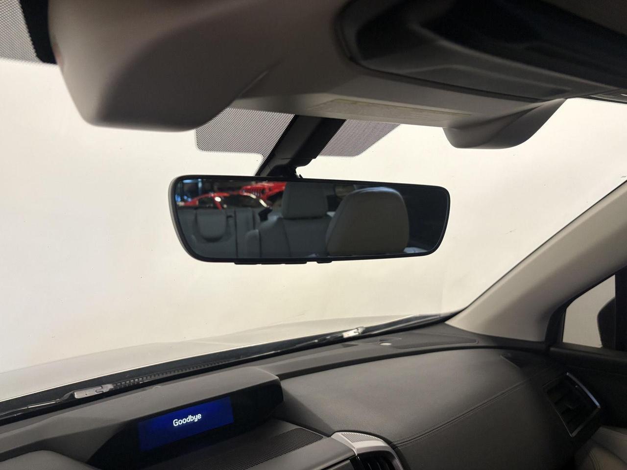 2020 Subaru Ascent Limited Parker CO