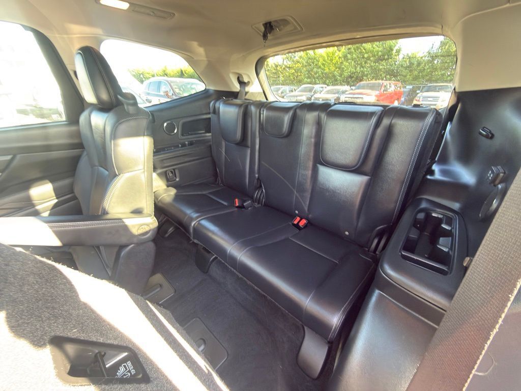 2020 Subaru Ascent Limited Beaverton OR