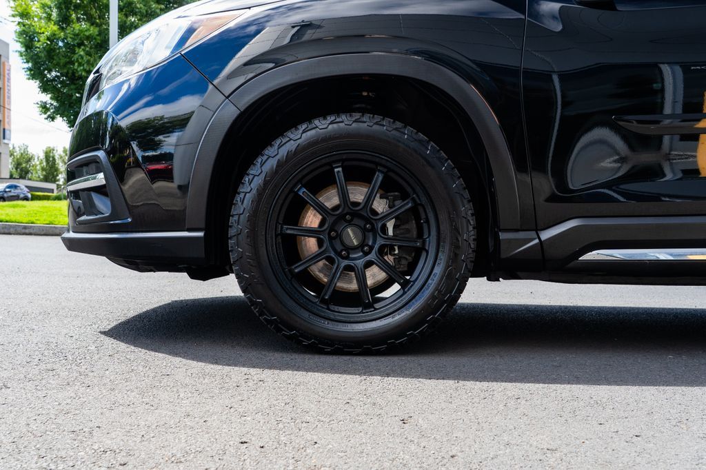 2020 Subaru Ascent Limited Beaverton OR