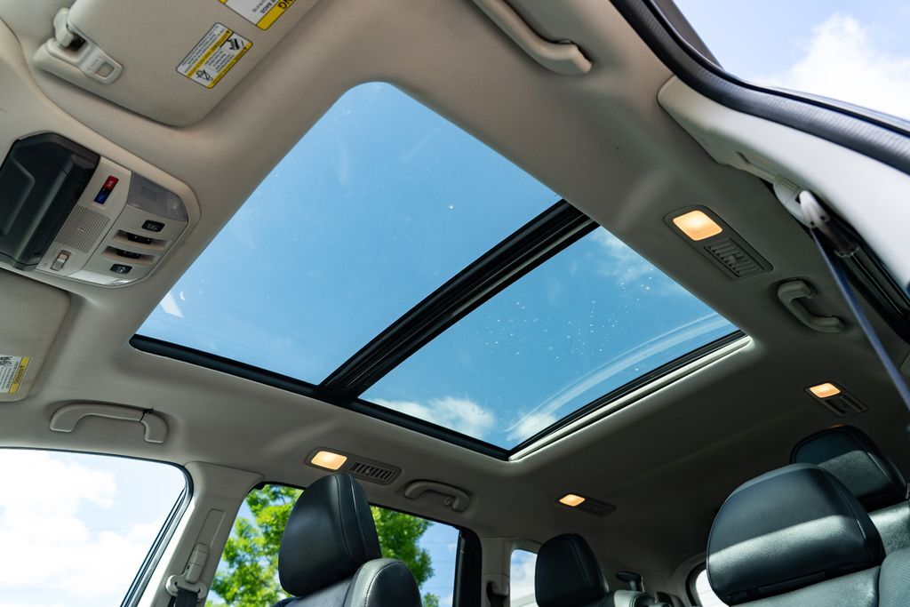 2020 Subaru Ascent Limited Beaverton OR