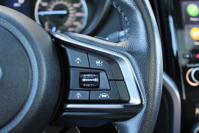 2020 Subaru Ascent Limited Klamath Falls OR