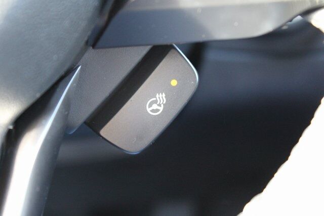 2020 Subaru Ascent Limited Klamath Falls OR