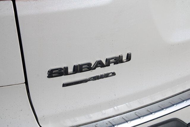 2020 Subaru Ascent Limited Klamath Falls OR