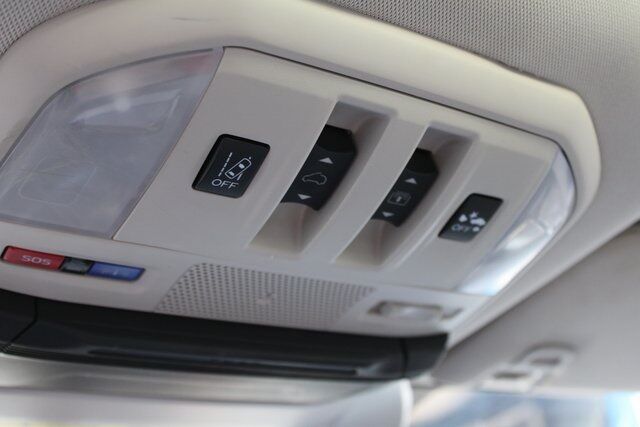 2020 Subaru Ascent Limited Klamath Falls OR