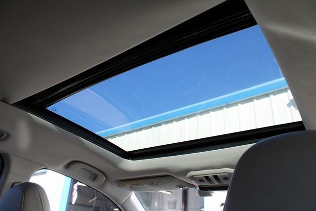 2020 Subaru Ascent Limited Klamath Falls OR