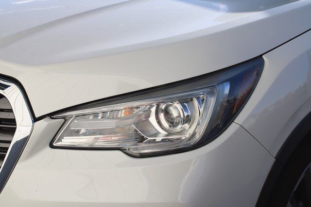 2020 Subaru Ascent Limited Klamath Falls OR