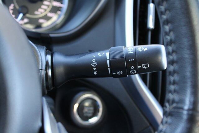 2020 Subaru Ascent Limited Klamath Falls OR