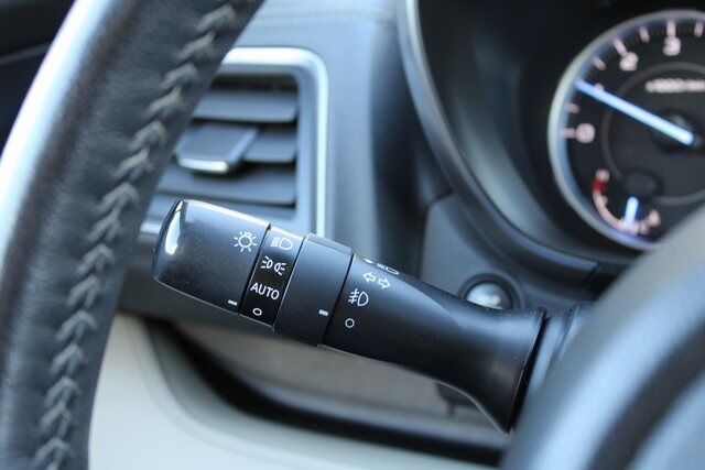 2020 Subaru Ascent Limited Klamath Falls OR