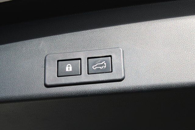 2020 Subaru Ascent Limited Klamath Falls OR