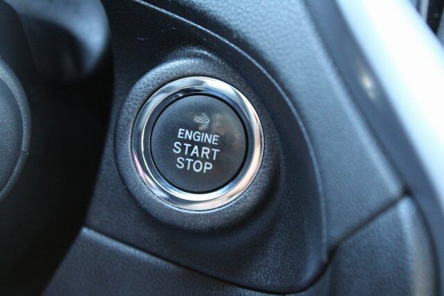 2020 Subaru Ascent Limited Klamath Falls OR