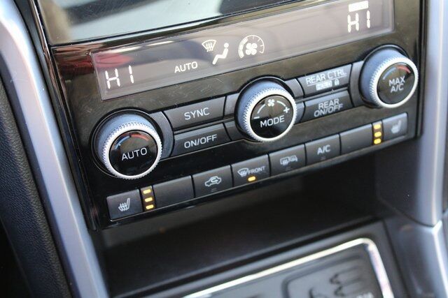 2020 Subaru Ascent Limited Klamath Falls OR