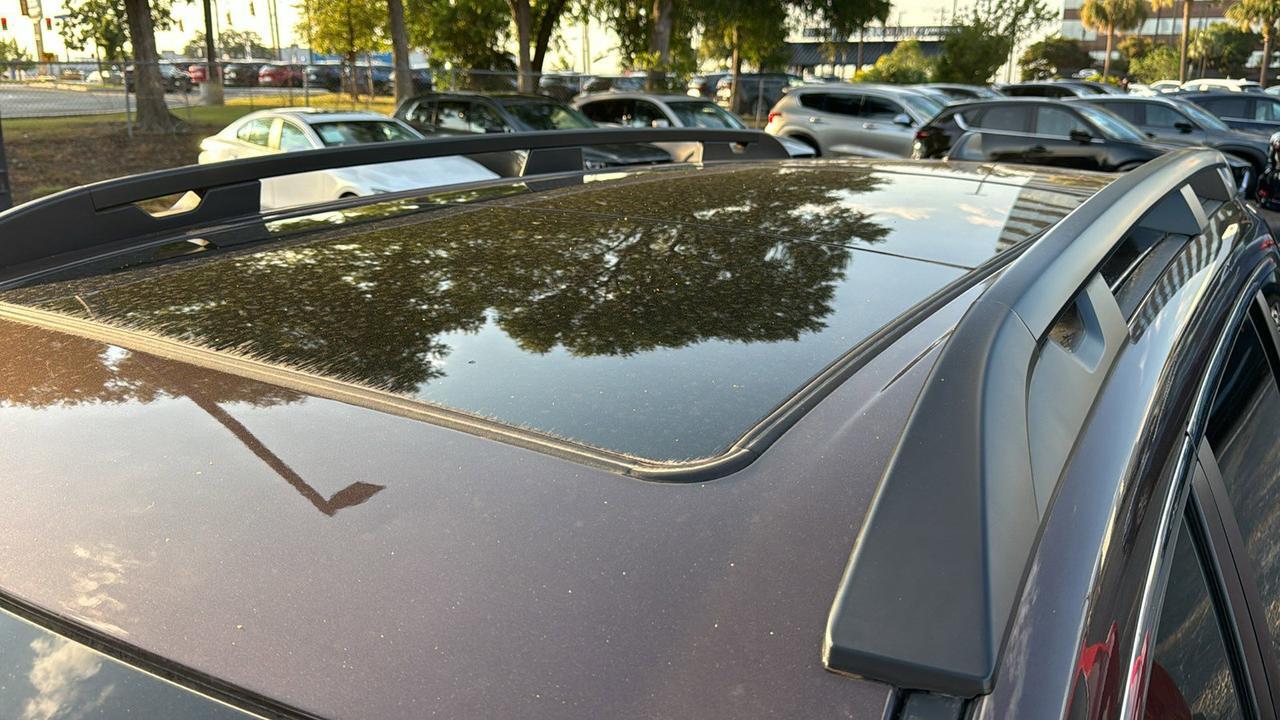 2020 Subaru Ascent Limited San Antonio TX