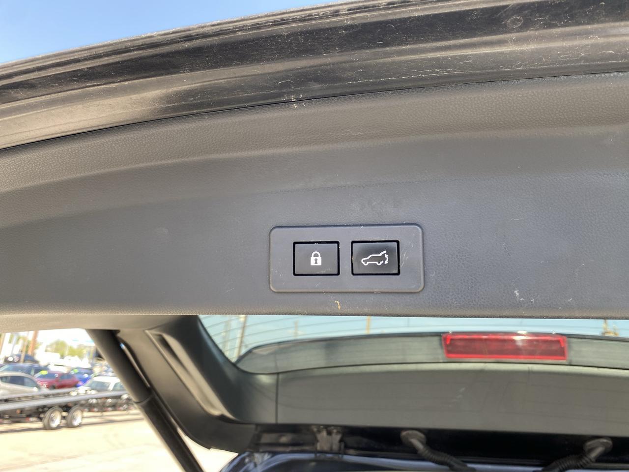 2020 Subaru Ascent Limited San Antonio TX