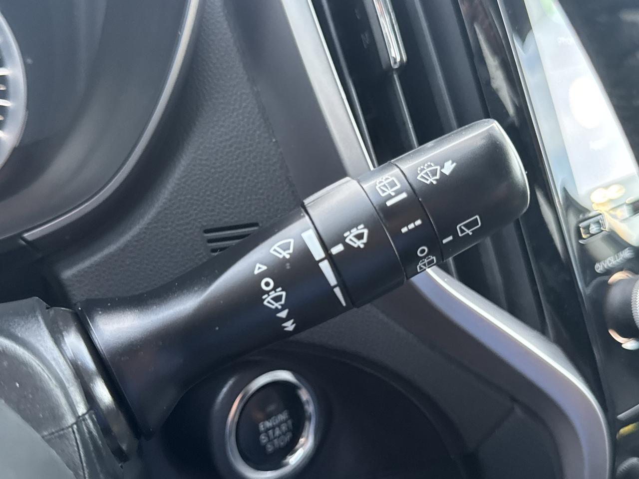 2020 Subaru Ascent Limited San Antonio TX