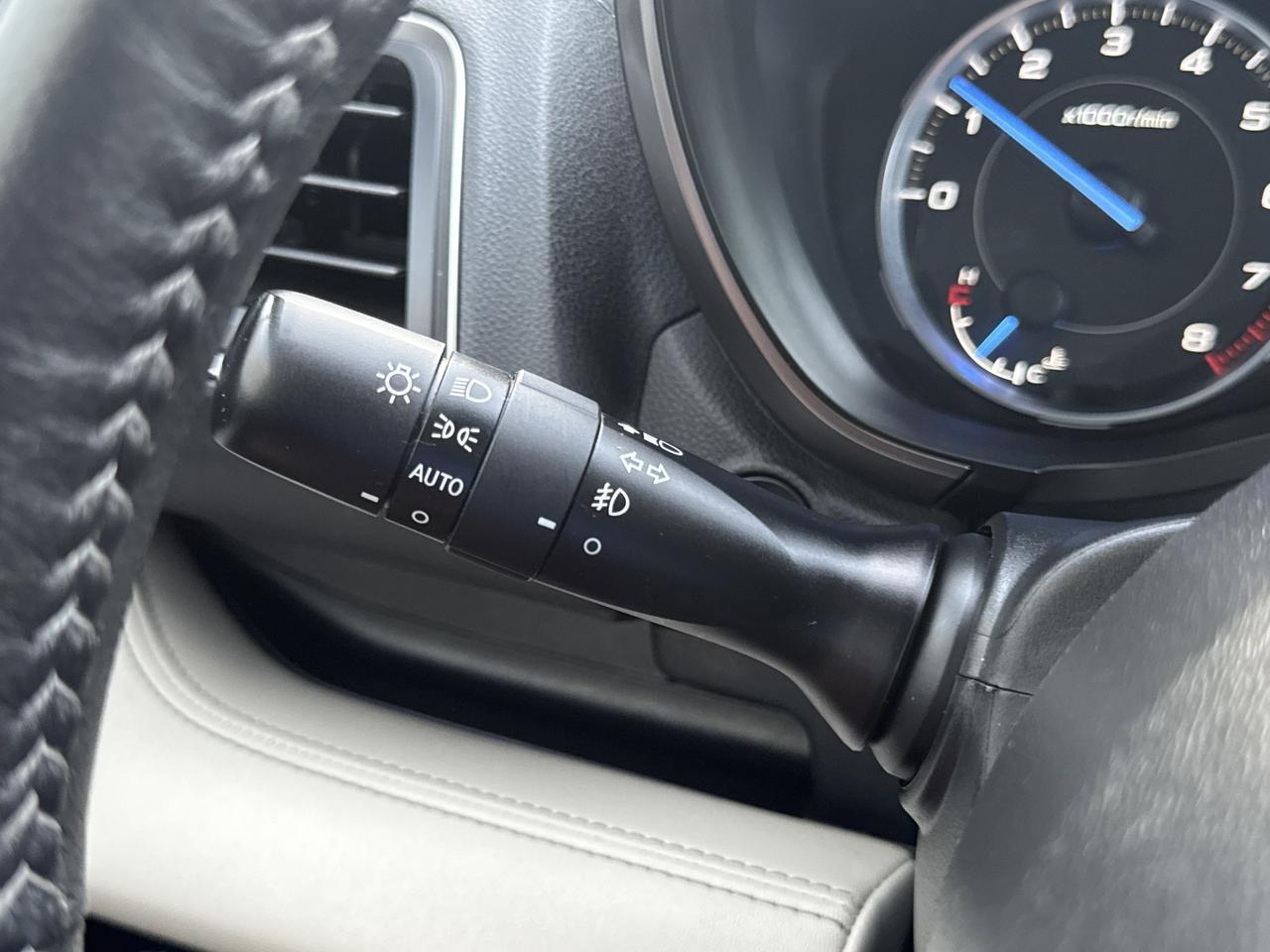 2020 Subaru Ascent Limited San Antonio TX