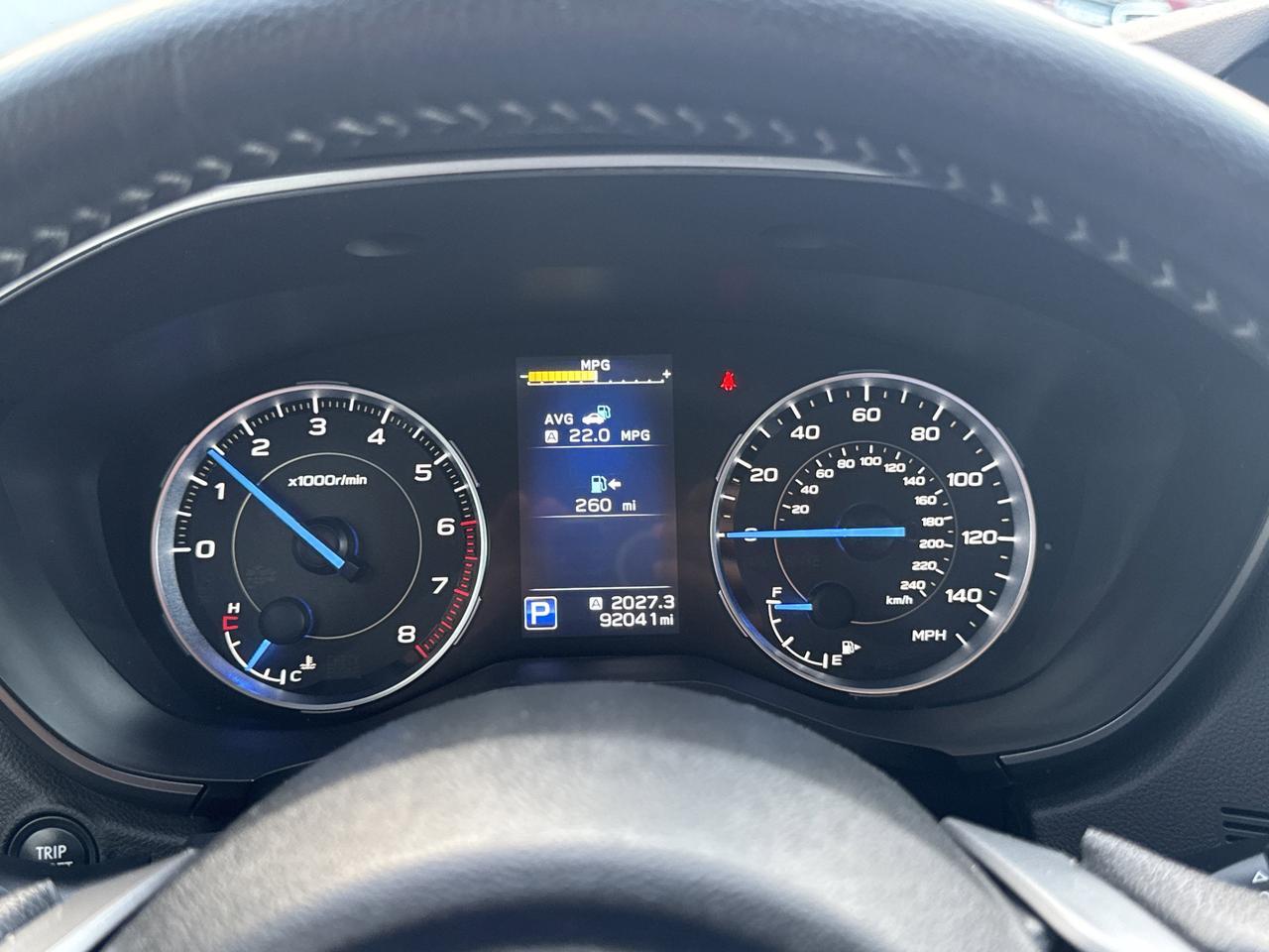 2020 Subaru Ascent Limited San Antonio TX