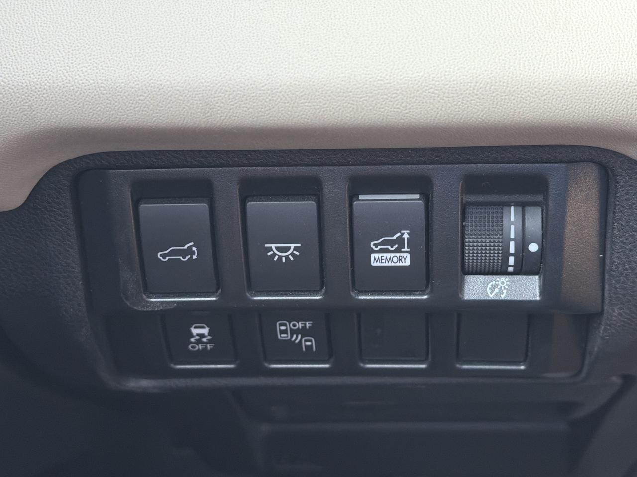 2020 Subaru Ascent Limited San Antonio TX