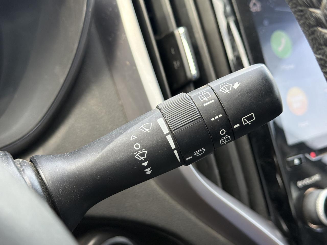 2020 Subaru Ascent Limited San Antonio TX
