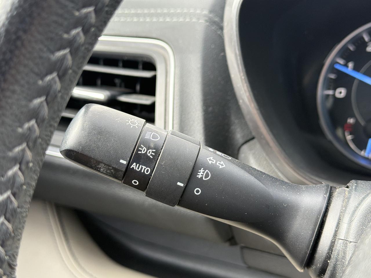 2020 Subaru Ascent Limited San Antonio TX