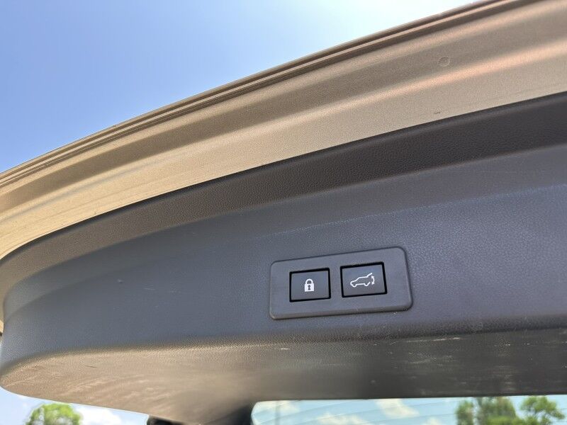 2020 Subaru Ascent Limited St George UT
