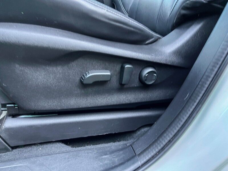 2020 Subaru Ascent Limited Wilmington NC