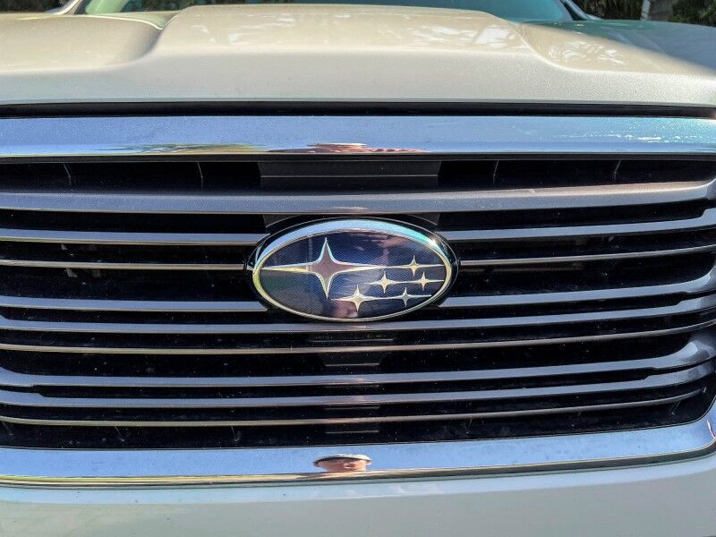 2020 Subaru Ascent Limited Wilmington NC