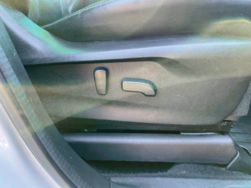 2020 Subaru Ascent Limited Wilmington NC