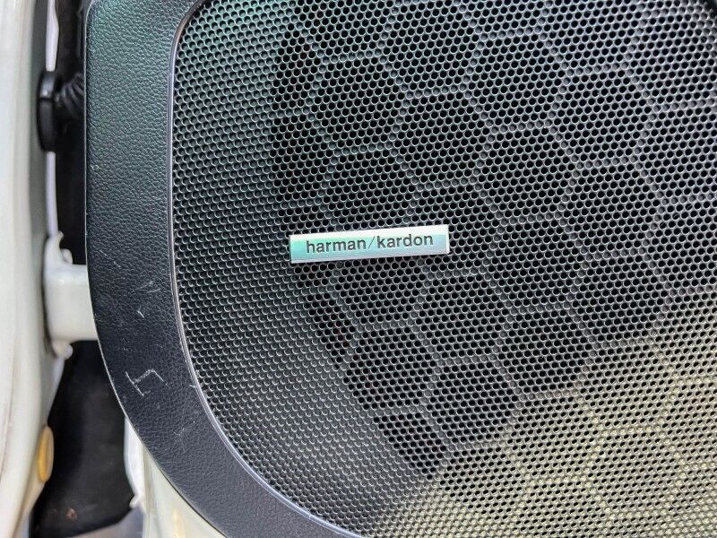 2020 Subaru Ascent Limited Wilmington NC