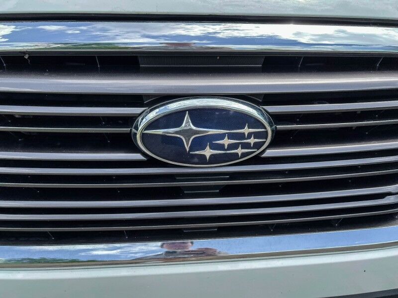 2020 Subaru Ascent Limited Wilmington NC
