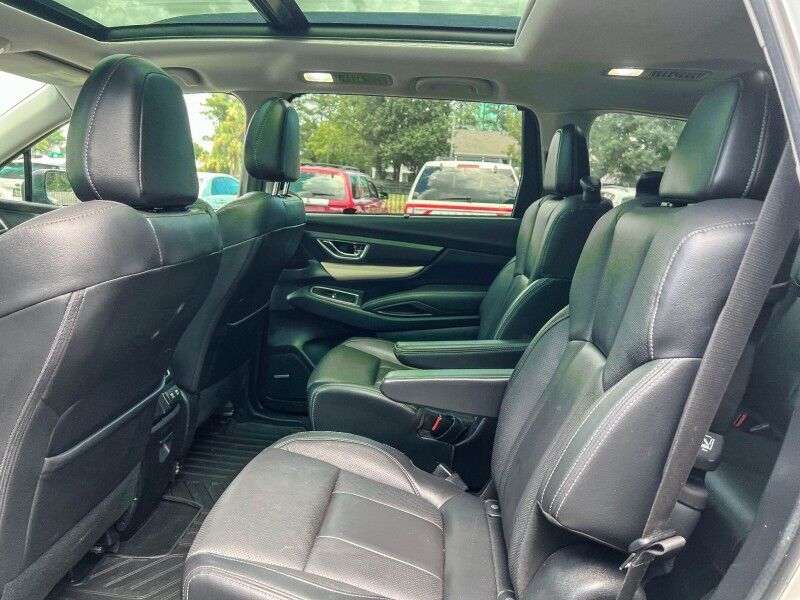 2020 Subaru Ascent Limited Wilmington NC