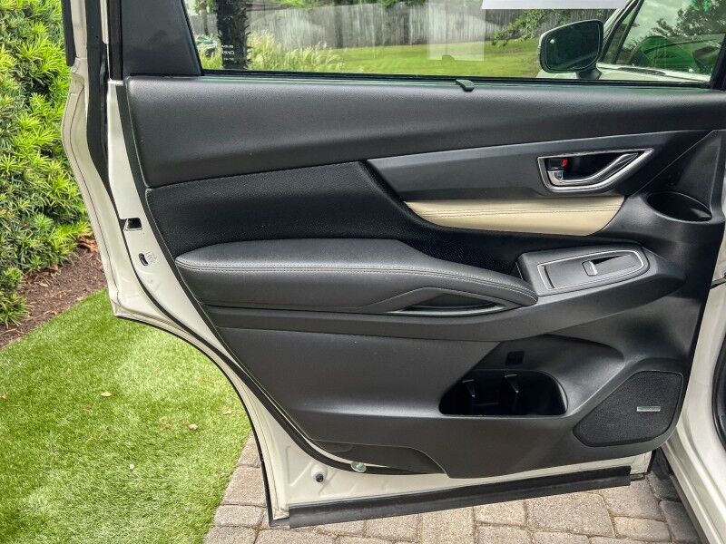 2020 Subaru Ascent Limited Wilmington NC