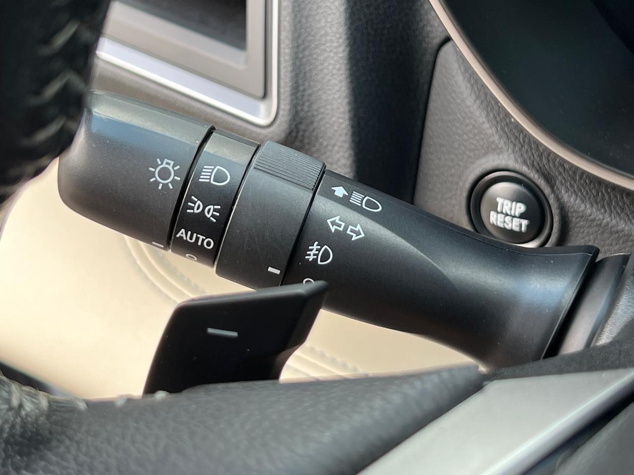 2020 Subaru Ascent Limited Hagerstown MD
