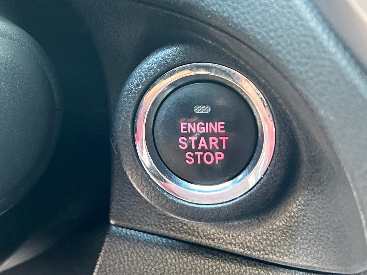2020 Subaru Ascent Limited Hagerstown MD