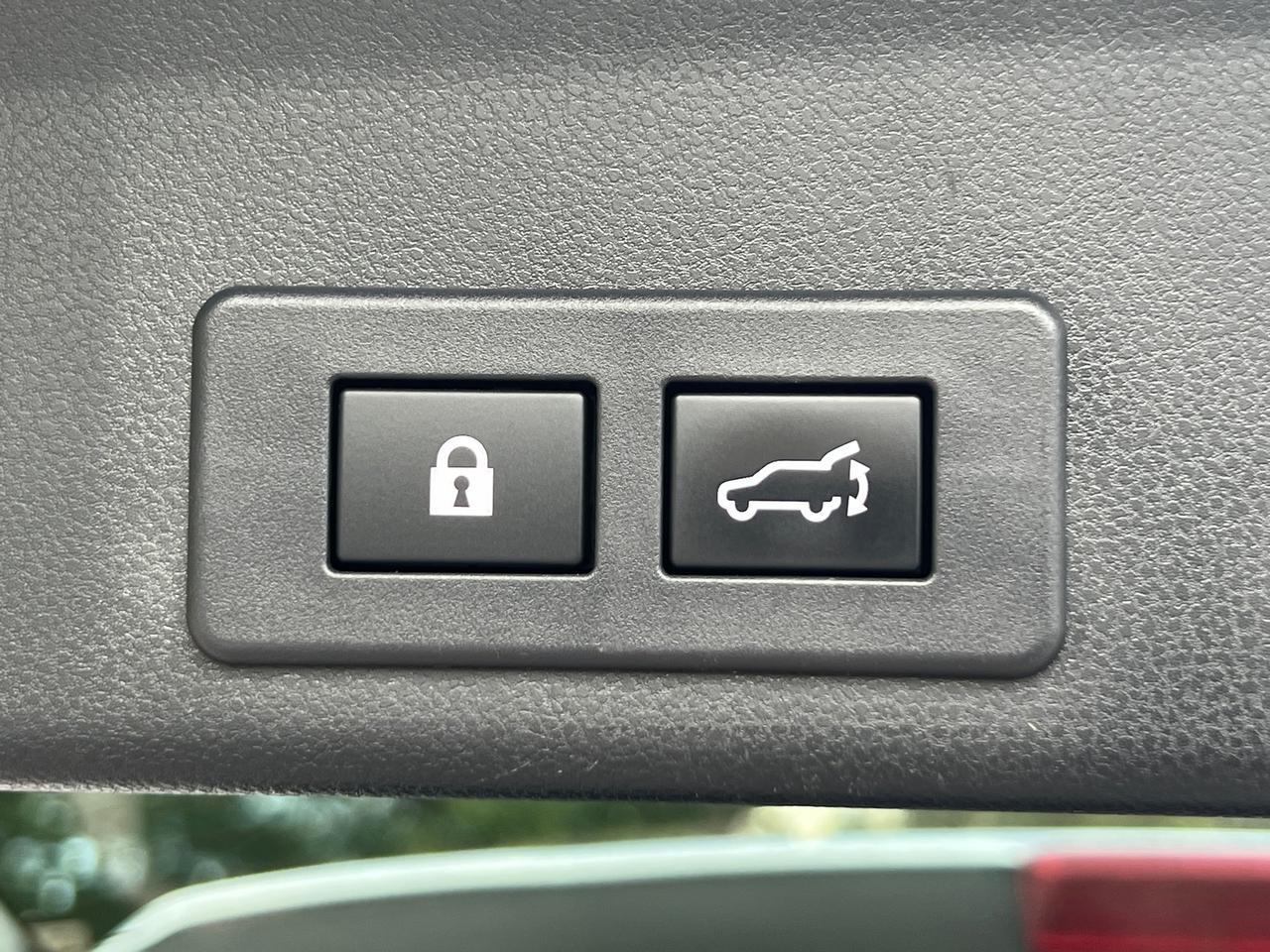 2020 Subaru Ascent Limited Hagerstown MD