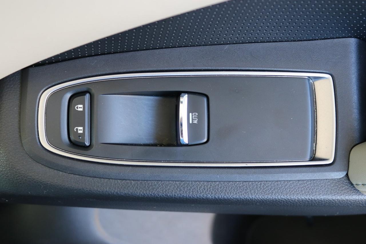2020 Subaru Ascent Limited Fredericksburg VA