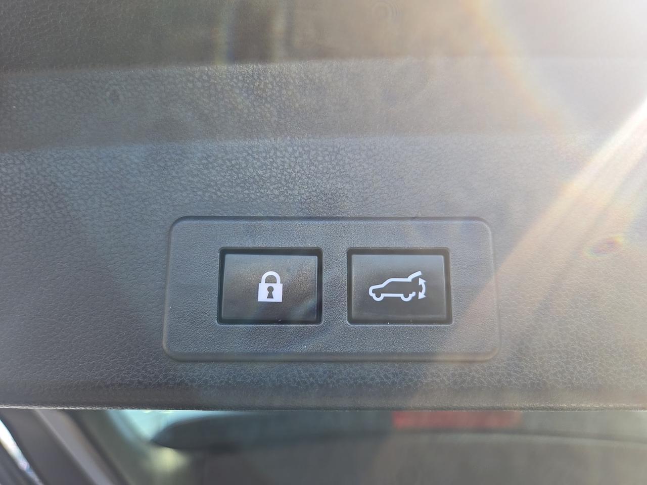 2020 Subaru Ascent Limited Fredericksburg VA